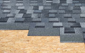 expert East Holywell asphalt roof companies