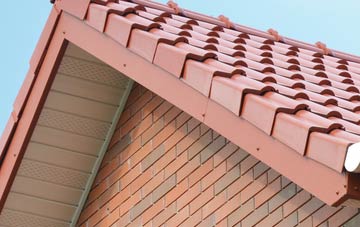 East Holywell fascia repair quotes