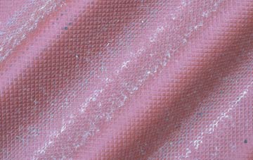 East Holywell fibreglass roofing costs