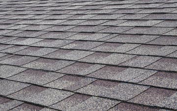 East Holywell tiles for shallow pitch roofing