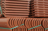 free East Holywell clay roofing quotes