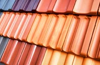 find rated East Holywell clay roofing companies
