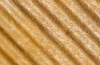 find rated East Holywell roofers