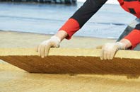 find rated East Holywell roof insulation companies