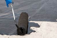 find rated East Holywell roof sealing companies