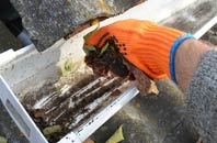 rated East Holywell gutter cleaning companies