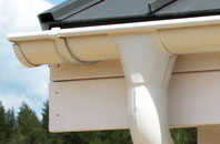 free East Holywell gutter installer quotes