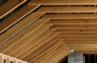 East Holywell pitched insulation quotes