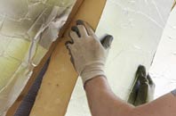 rated East Holywell roof insulation companies