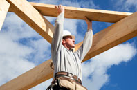 East Holywell roof replacement work