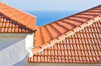 free East Holywell roof tile quotes